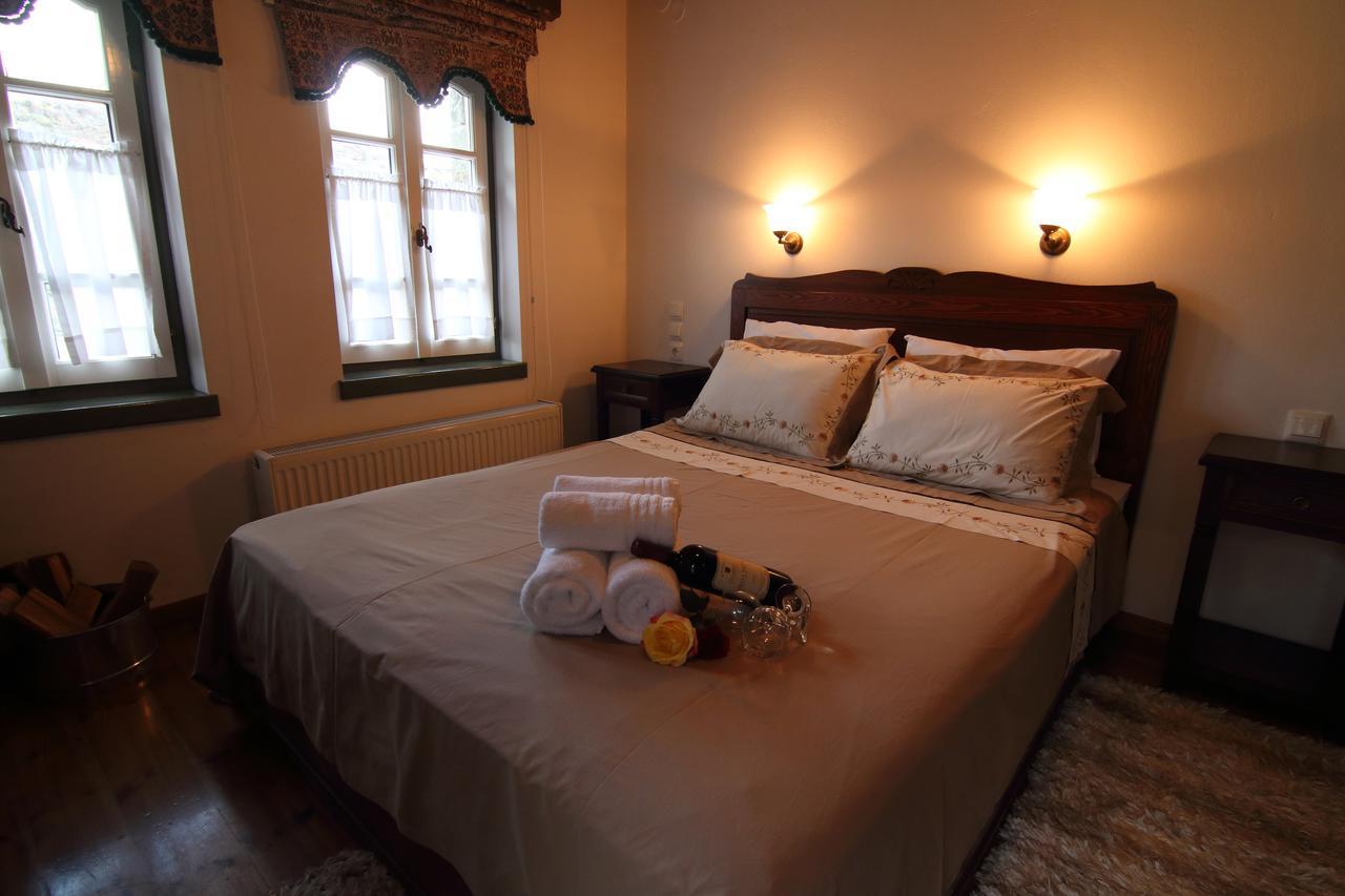 Hotel Petrotechno Tsepelovo Extérieur photo