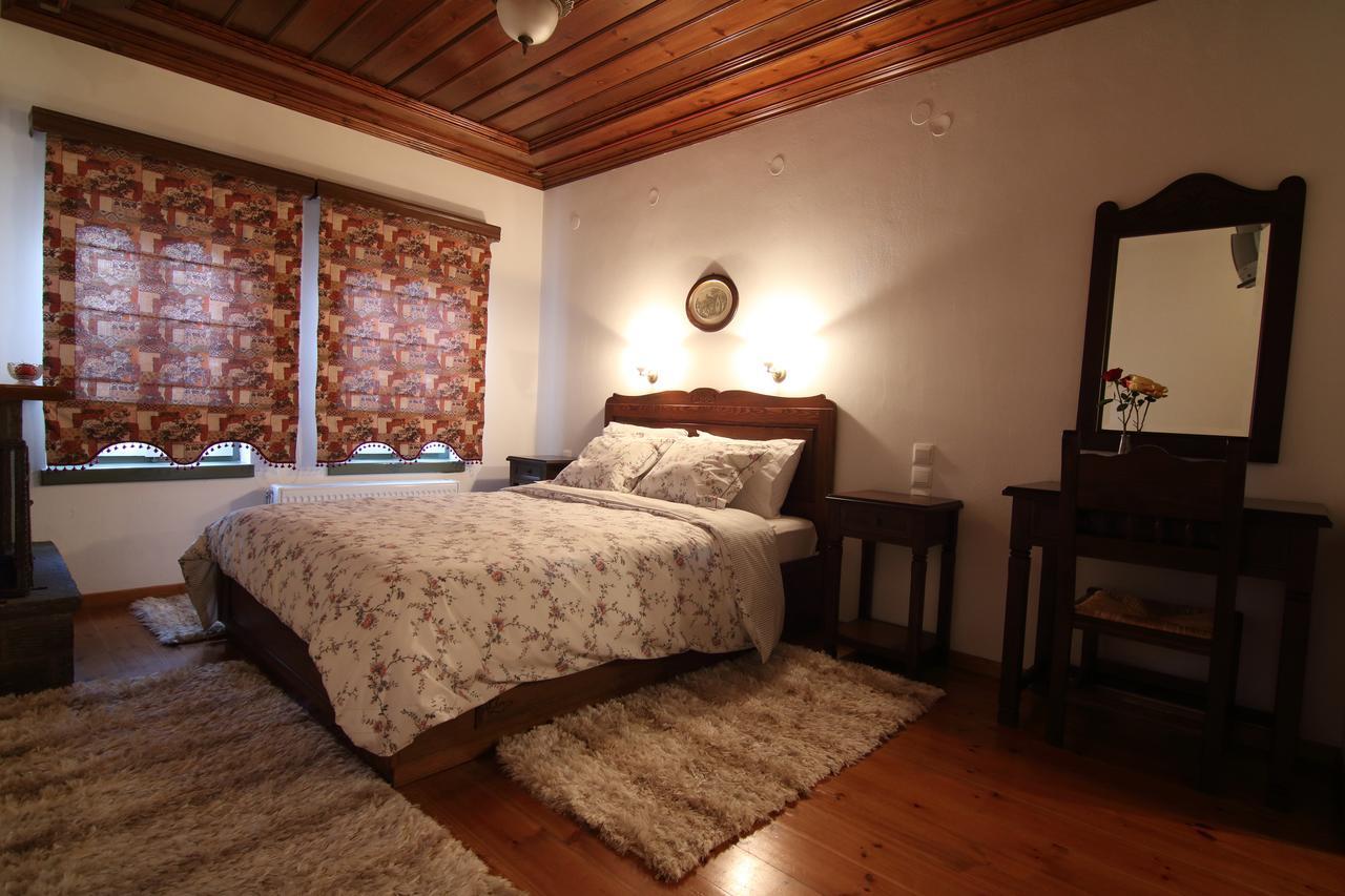 Hotel Petrotechno Tsepelovo Extérieur photo