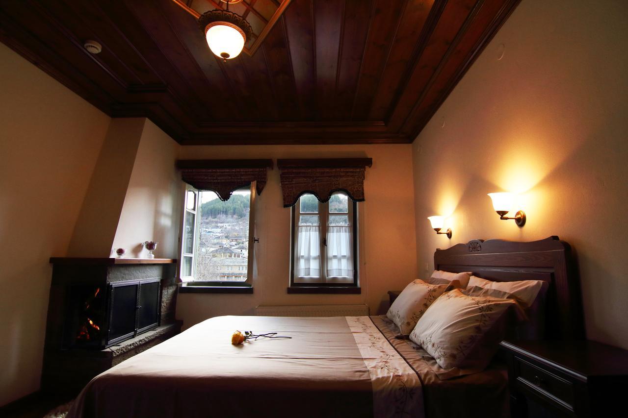 Hotel Petrotechno Tsepelovo Extérieur photo